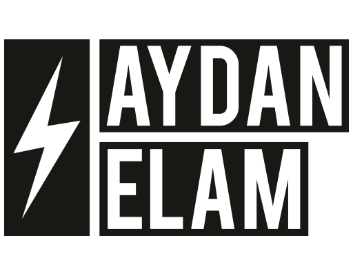 Aydan Elam